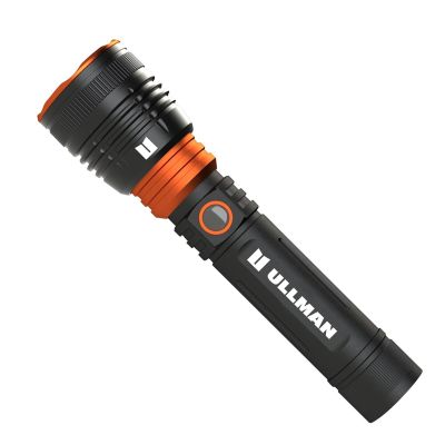 ULLQC-S1 image(0) - Ullman Devices Corp. 3-in-1 Quick Connect&trade; Work Light