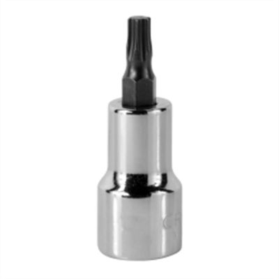 VIMPFC4TR20 image(0) - VIM Tools VIM Tools Tamper Proof Torx Bit T20