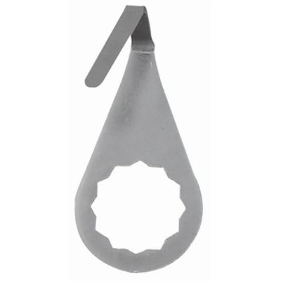 ASTWINDK-08A image(0) - Astro Pneumatic 24MM BLADE