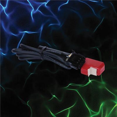 IDIU-411 image(0) - Induction Innovations Inductor Concentrator Attachment