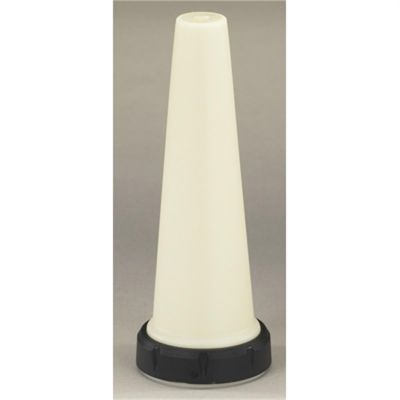 STL75943 image(0) - Streamlight Safety Wand - PolyStinger LED, PolyStinger DS LED, PolyStinger LED HAZ-LO - Glow in the Dark - White
