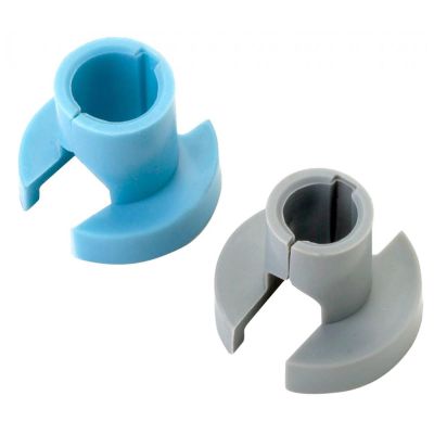 OTC7361 image(0) - OTC FUEL LINE DISCONNECT SET 2PC FORD CHRYSLER GM