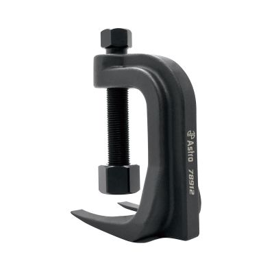 AST78912 image(0) - Astro Pneumatic Low Profile Ball Joint Separator