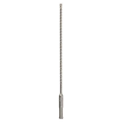 DWTDW5512 image(0) - DEWALT 7/32" x 8" x 10" High Impact Carbide SDS+