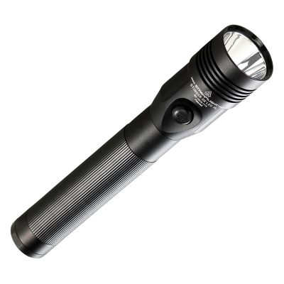 STL75453 image(0) - Streamlight Stinger DS LED HL (Without Charger) - Black