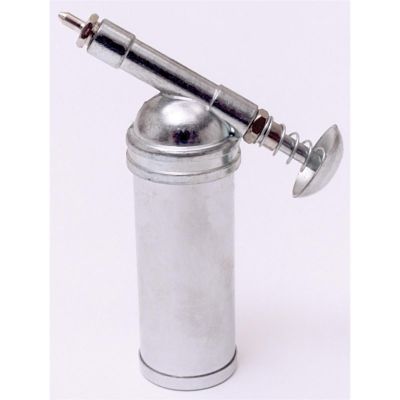 ALC77614 image(0) - ALC Keysco &ldquo;Mini Lube&rdquo; Grease Gun