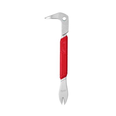MLW48-22-9031 image(0) - Milwaukee Tool 10" Nail Puller
