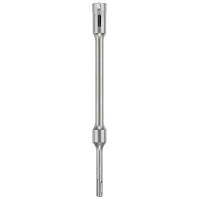 DWTDWA54780 image(0) - DEWALT 7/8In X 12In Rebar Cutter SDS-Plus
