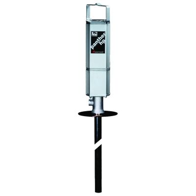 BLK1150-010 image(0) - Balcrank 50:1 Panther Grease Pump, Bare, 120# Keg