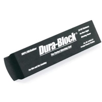 TADAF4413 image(0) - Trade Associates 2/3 RADIUS BLOCK