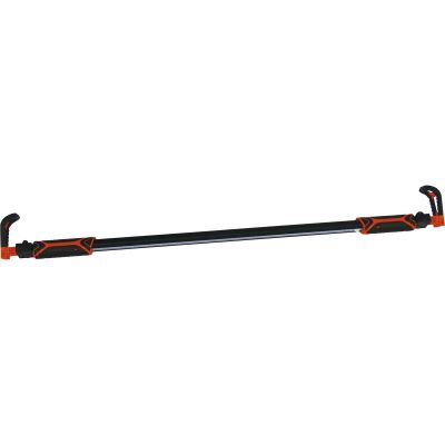 KTI73325XDA image(0) - K Tool International Underhood Light 1600 Lumen Telescoping With Motion Sensor