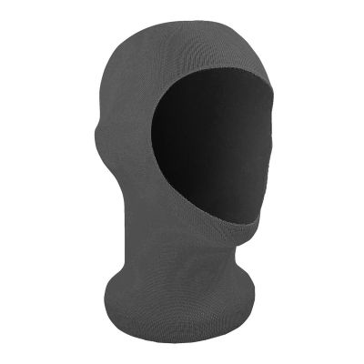 SAS6910 image(0) - SAS Safety Deluxe Painter's Spray Sock - 12/BX