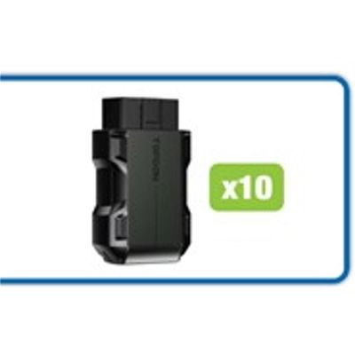 TOPTSPBNDL image(0) - Topdon TopScan Pro Best-Sellers 10-Pak Bundle