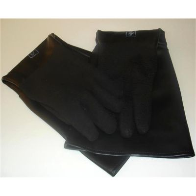 ALC40250 image(0) - ALC Keysco Lined Gloves 33" x 8"