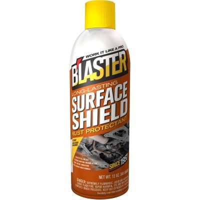 BLP16-SS image(0) - Blaster Products B'laster Surface Shield Case of 6