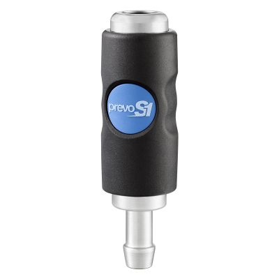 PRVISI111810EB image(0) - Prevost For hose ID 3/8'' Hose Barb