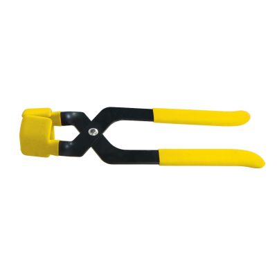 MRIDTRT image(0) - Checkpoint Dustite Removal Tool