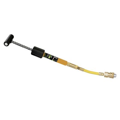 TRATP9841-BX image(0) - Tracer Products EZ-Ject universal/ester A/C dye injection kit TP9