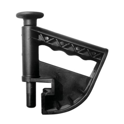ESC70210 image(0) - ESCO Mounting Clamp (European Style)