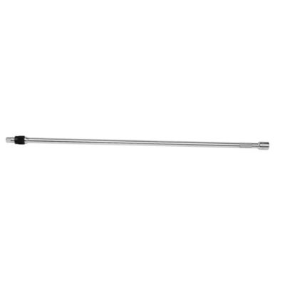 SKT45186 image(0) - S K Hand Tools 12-inch x 3/8-inch Drive Chrome Locking Socket Extention
