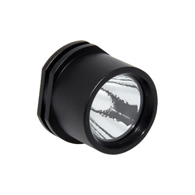 STL747015 image(0) - Streamlight LED Facecap Assy Strion