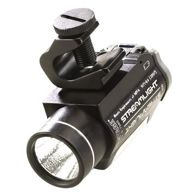STL69140 image(0) - Streamlight Vantage - Includes (2) CR123A Lithium Batteries - Black