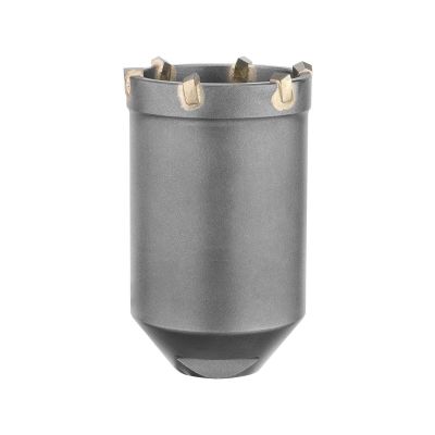 DWTDW5906 image(0) - DEWALT 5-Inch By 4-Inch Core Bit Body
