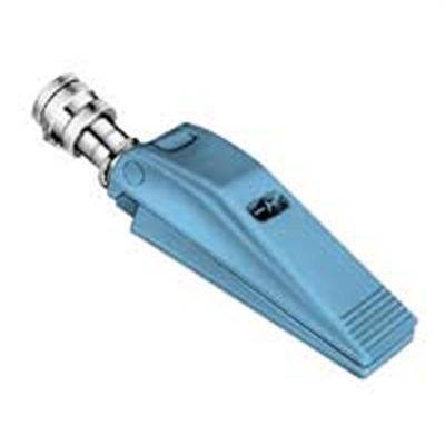 OTC4085 image(0) - OTC SPREADER 1 TON HYDRAULIC 4IN. SPREAD USE 10000PSI