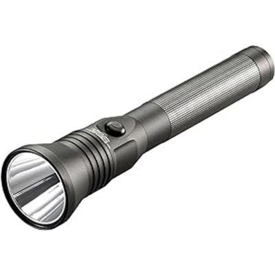 STL75900 image(0) - Streamlight Stinger DS HPL (Without Charger) - Black