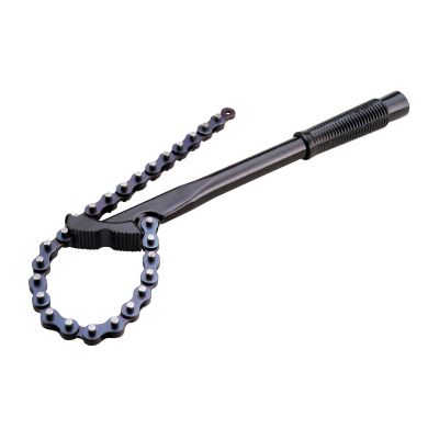 OTC7400 image(0) - OTC WR 1/2 X 4-3/4 CHAIN RAT