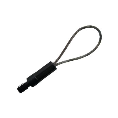 VIMMEG20-1 image(0) - VIM Tools Wire Puller Loop