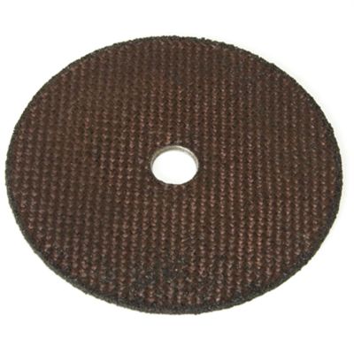 WLMM575 image(0) - Wilmar Corp. / Performance Tool 3" Cut-Off Wheels