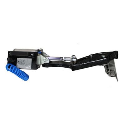 ATEATTC-LLHA image(0) - Atlas Equipment Air-Operated Leverless Head Assembly