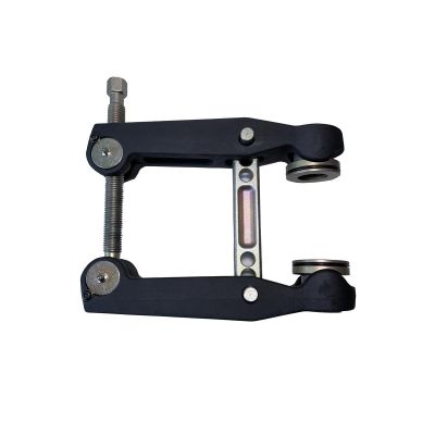 SCH18100-1-2-0 image(0) - Schley Products Ball Joint Cup C (2.00)