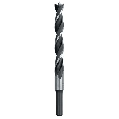 DWTDW1714 image(0) - DEWALT 1/2-Inch Brad Point Bit