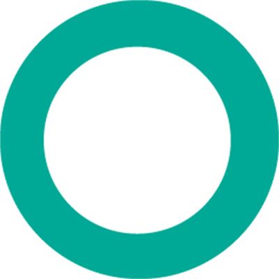 FJC4192 image(0) - FJC O RIND