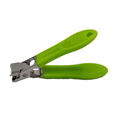 VIMNCP1 image(0) - VIM Tools Nail Clipper Plier