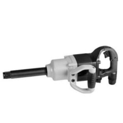 TMR155-26464 image(0) - Tire Mechanic's Resource 1 Inch Drive Mini Plus Impact Wrench