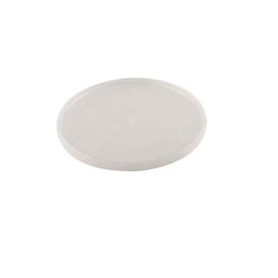 EZX70007L image(0) - E-Z Mix Half Pint Lid