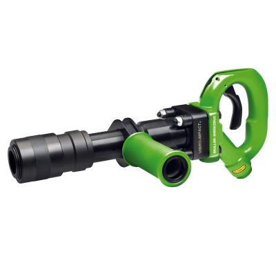 MLKEQ-290-300 image(0) - Mueller - Kueps Heavy Duty VIBRO-IMPACT&reg; Air Hammer