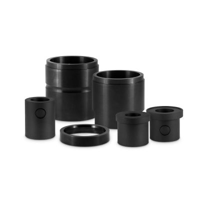 TIG15038 image(0) - Tiger Tool Pin and Bushing Adapter