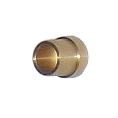 SRRPS810 image(0) - S.U.R.&R. 5/16"CMPRESSNFERRULE
