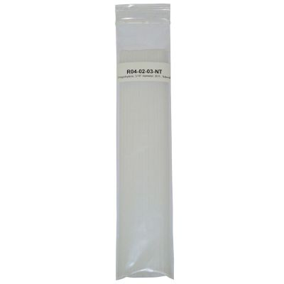 URER04-02-03-NT image(0) - Polyvance Polyethylene Rod (LDPE), 3/16&rdquo; diameter, 30 ft., Natural