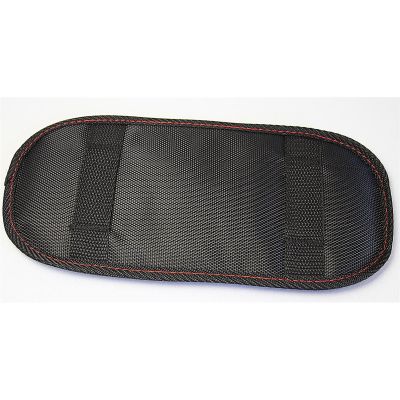 SAT208447 image(0) - SATA Hip Pad (for SATA Air Reg Belt)