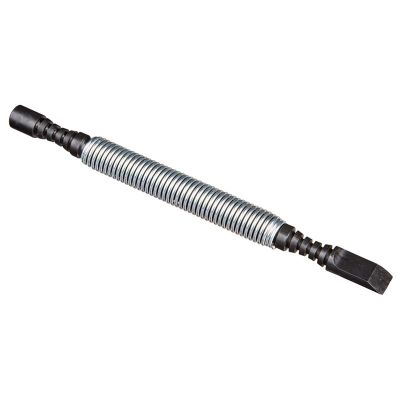 MAY17358 image(0) - Mayhew Wood Chisel/Hammer