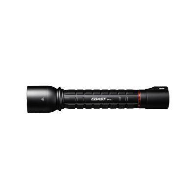 COS31049 image(0) - COAST XP14R Flashlight, 4500 Lumens