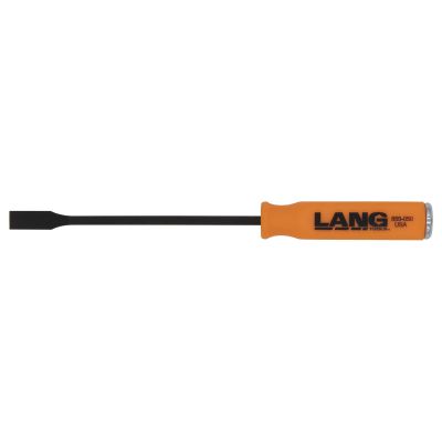 KAS855-050 image(0) - Lang Tools (Kastar) 855-050 - 1/2" Face Gasket Scraper with Capped Handle