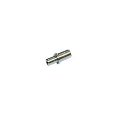 ALC40048 image(0) - ALC Keysco 1/8" Siphon Blaster Air Jet