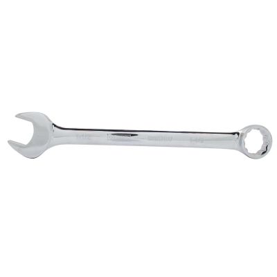 DWTDWMT74447OSP image(0) - DEWALT Combination Wrench 1-1/2 In