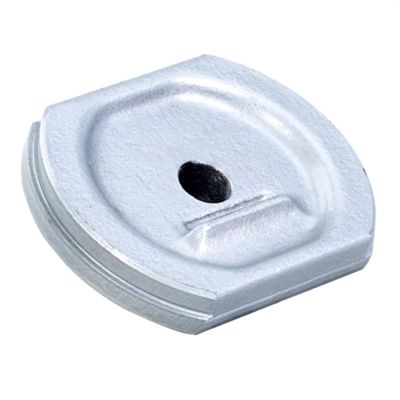 OTC1246 image(0) - OTC SLEEVE REMOVER PLATE 5-1/8IN. BORE